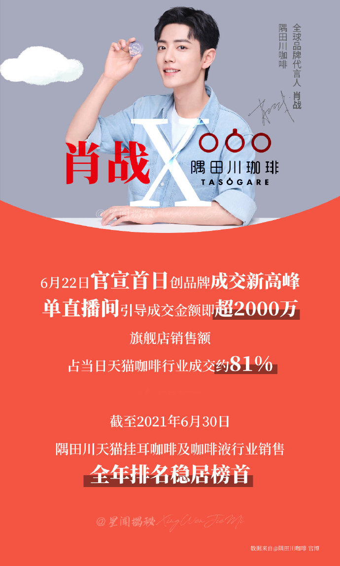 揭秘2021王中王資料一肖，深度解析其背后的秘密，揭秘，深度解析王中王資料一肖背后的秘密（2021版）