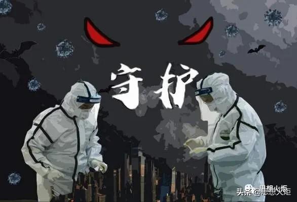 最近國(guó)際新聞大事20條概覽，國(guó)際新聞大事概覽，二十條最新動(dòng)態(tài)摘要