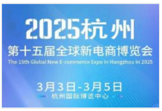 2025新奧正版資料與精準(zhǔn)資料下載，免費(fèi)提供與大揭秘，揭秘新奧正版資料，精準(zhǔn)資料下載與免費(fèi)分享