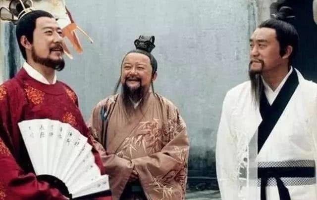 劉伯溫版四不一家肖，揭秘古代智慧與生肖奧秘，劉伯溫版四不一家肖，古代智慧與生肖的奧秘探尋
