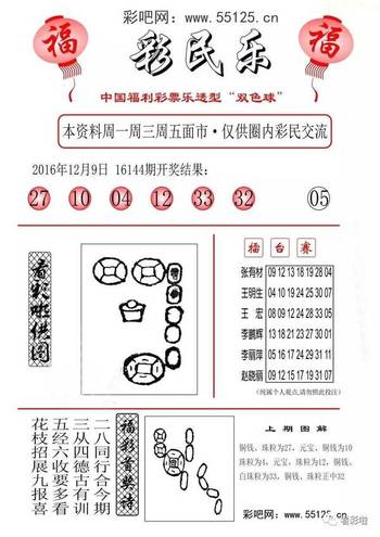 今期澳門三肖三碼開一碼，深度解析與預(yù)測(cè)，澳門三肖三碼深度解析與預(yù)測(cè)，揭秘最新開一碼趨勢(shì)