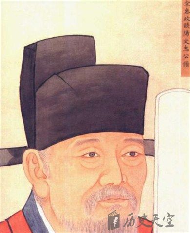 劉伯溫平特一肖期期免費解析與探索，劉伯溫平特一肖期期免費解析攻略與探索