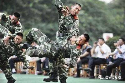 當(dāng)兵對視力要求的深度解析，當(dāng)兵對視力的深度要求解析