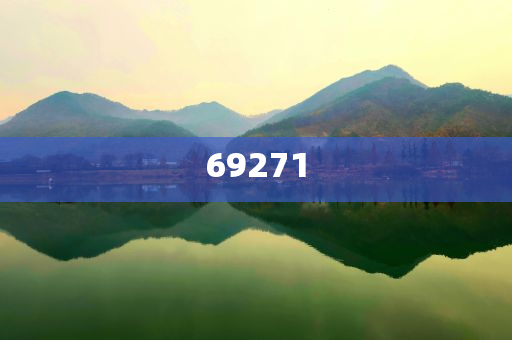 新澳今天晚上9點(diǎn)30分的精彩瞬間與獨(dú)特體驗(yàn)，新澳之夜，9點(diǎn)30分的精彩瞬間與獨(dú)特體驗(yàn)回顧