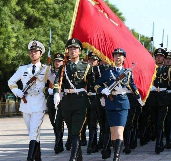 關(guān)于為什么無(wú)法觀看2009年大閱兵的解析與探討，解析與探討，為何無(wú)法觀看2009年大閱兵？