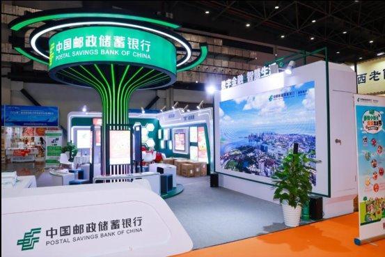 新澳2025今晚開(kāi)獎(jiǎng)結(jié)果揭曉，期待與驚喜交織的時(shí)刻，新澳2025今晚開(kāi)獎(jiǎng)結(jié)果揭曉，期待與驚喜的時(shí)刻來(lái)臨