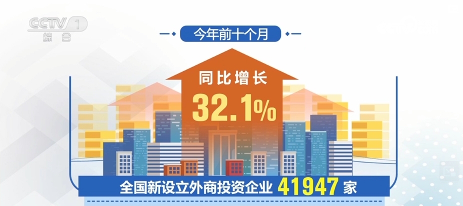 新澳一碼一肖一特預測——揭秘2025年生肖彩票的奧秘，揭秘生肖彩票奧秘，新澳一碼一肖一特預測2025年彩票趨勢分析