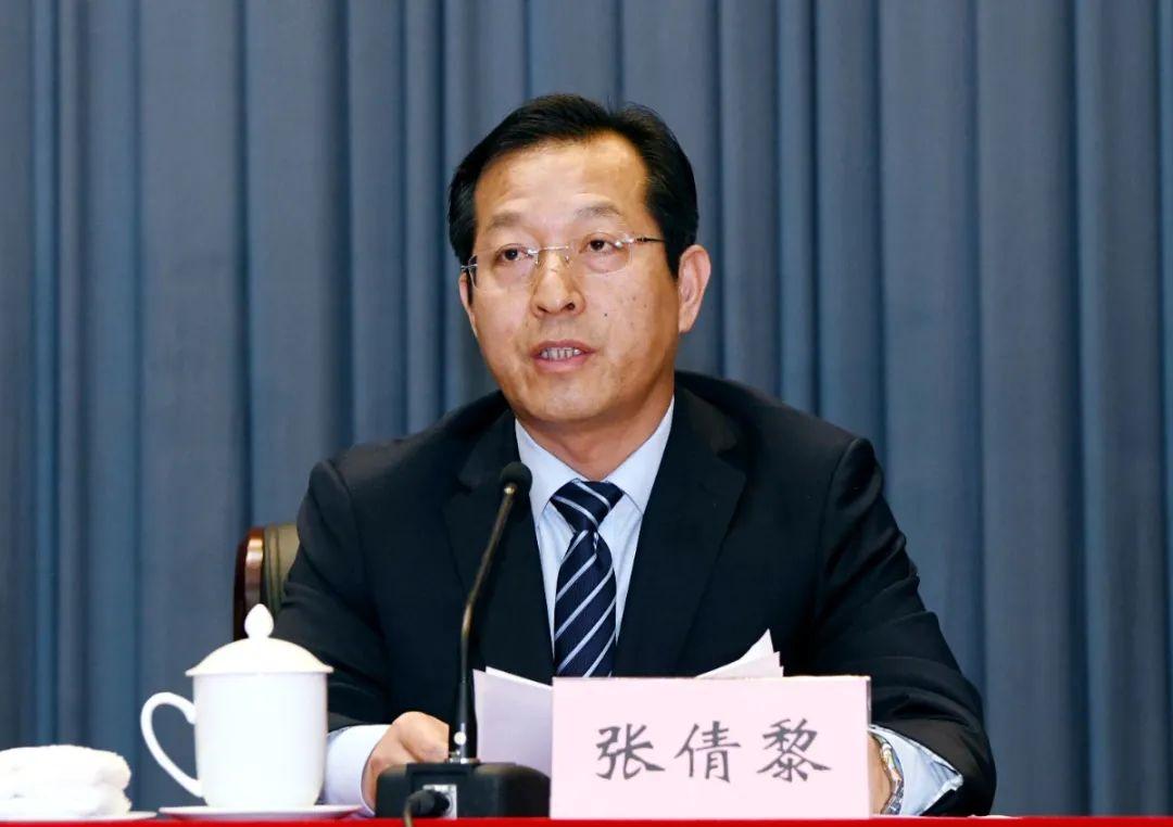 國防科技大學(xué)報(bào)考要求詳解，國防科技大學(xué)報(bào)考要求全面解析