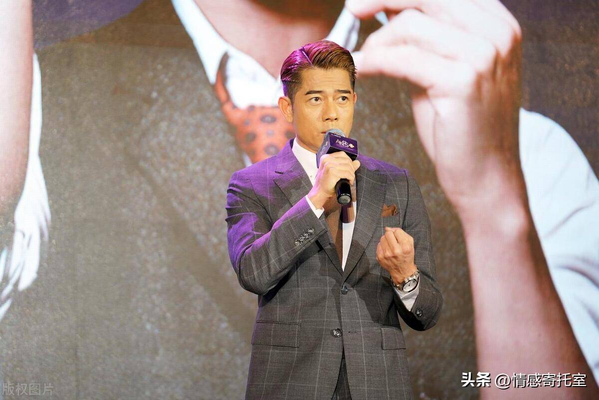 香港王中王一肖一特，揭秘背后的故事與秘密，香港王中王背后的故事與秘密揭秘