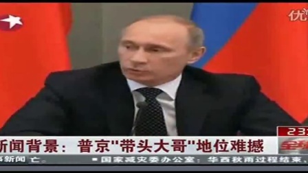 軍情觀察室2022最新一期深度解析，軍情觀察室深度解析，最新一期聚焦2022年軍事動態(tài)
