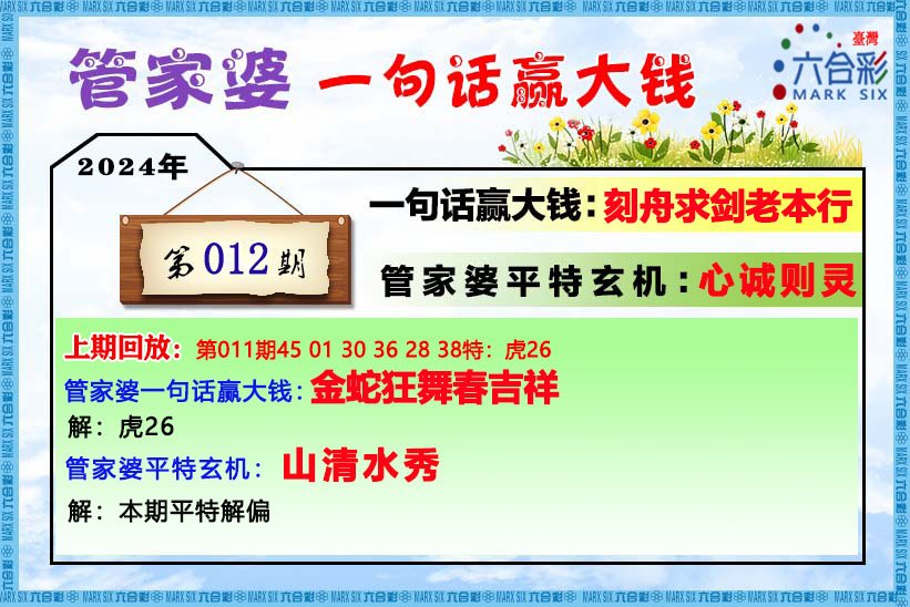管家婆王中王論一肖中特iy，揭秘生肖運勢與人生軌跡，揭秘生肖運勢與人生軌跡，管家婆王中王論一肖中特iy解析