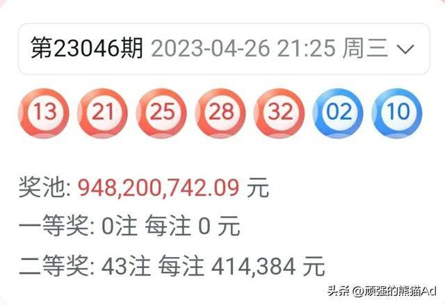 王中王開獎一肖期期準準，揭秘彩票預測的真相與策略，揭秘彩票預測真相與策略，王中王開獎一肖期期準準揭秘彩票預測內(nèi)幕