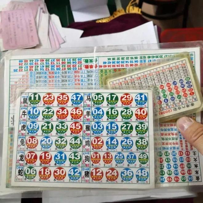 澳門四肖八碼期期準免費202，揭秘精準預測的秘密，澳門四肖八碼期期精準預測揭秘，202年免費預測背后的秘密