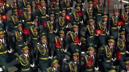 回顧輝煌瞬間，2015閱兵視頻完整版回放，回顧輝煌瞬間，2015閱兵盛典全景回放
