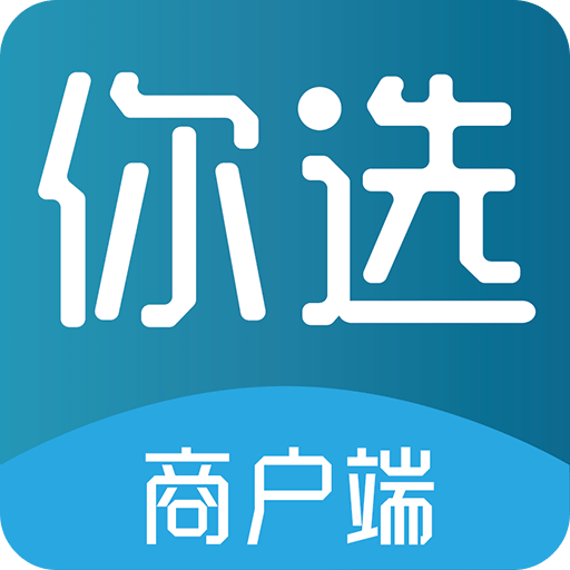 香港資料大全正版資料手機(jī)安裝，全面指南與實(shí)用建議，香港資料大全正版手機(jī)安裝指南，實(shí)用指南與建議