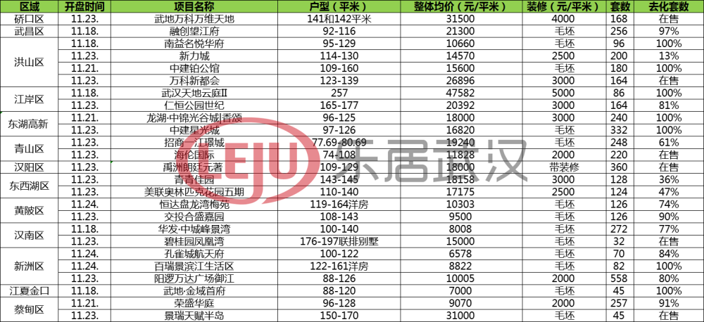澳門三肖三碼精準預(yù)測，揭秘黃大仙的神秘預(yù)測力量，澳門三肖三碼精準預(yù)測揭秘，黃大仙的神秘預(yù)測力量探索