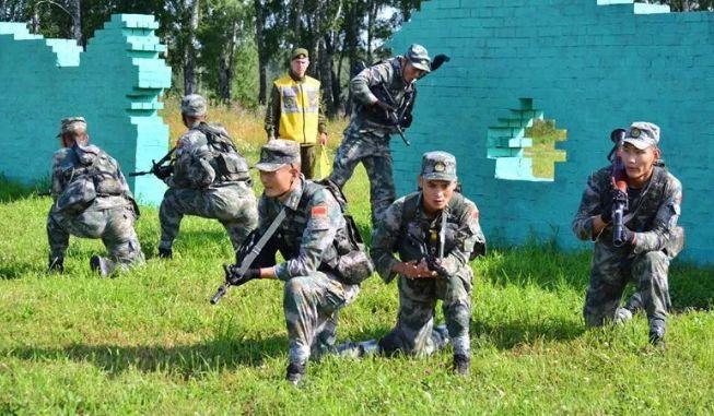 鐵血軍事小說網(wǎng)站SEO優(yōu)化文章，鐵血軍事小說網(wǎng)站SEO優(yōu)化策略詳解