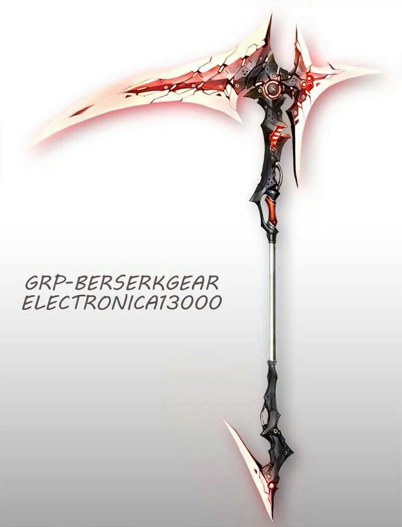 武器大全，從古至今的兵器世界探索，兵器世界探索，古今武器大全揭秘