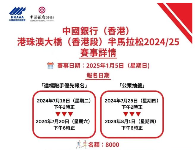 2025新澳精準資料大全，一站式獲取最新信息資源的指南，2025新澳精準資料大全，一站式獲取最新信息資源的指南