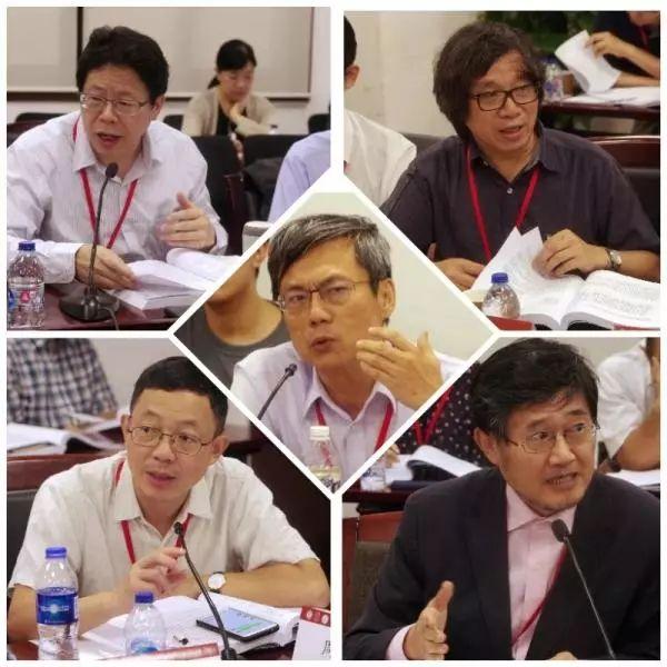 國際快訊，全球最新動態(tài)一網(wǎng)打盡，全球最新國際快訊總覽