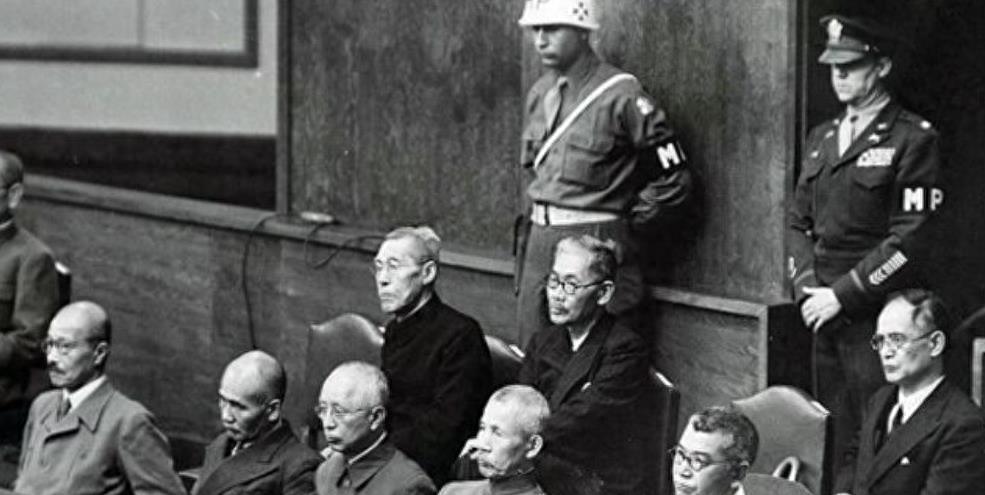 凌晨六點釣魚島慘烈事件回顧與反思，凌晨六點釣魚島事件回顧，慘案啟示與反思