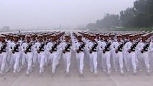 回顧歷史盛典，2009年大閱兵高清完整版免費下載，「重溫輝煌瞬間，2009年大閱兵高清完整版免費下載回顧」