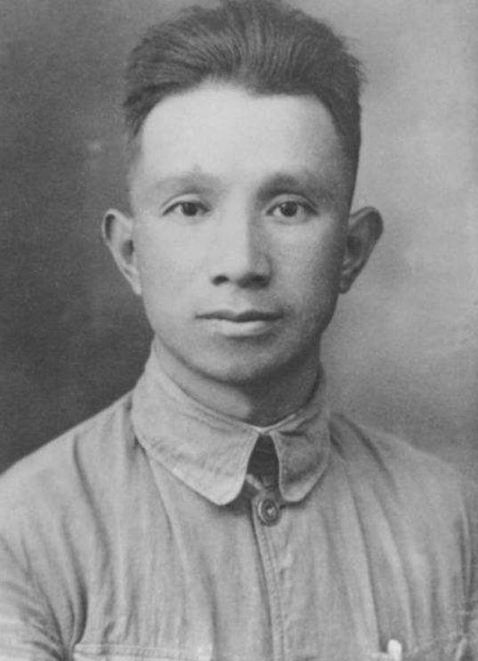 揭秘劉伯溫一肖的真實身份與歷史背景，劉伯溫真實身份與歷史背景揭秘