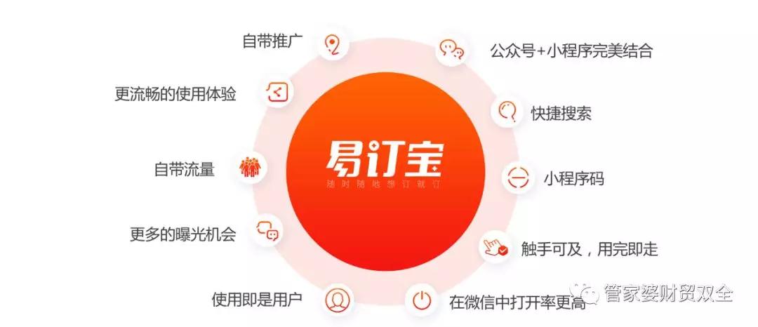 揭秘7777788888管家婆，優(yōu)勢一覽，揭秘，7777788888管家婆的優(yōu)勢概覽