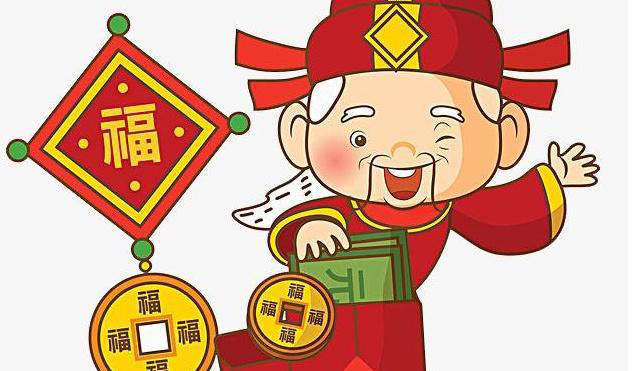 王中王欲錢詩猜一肖，揭秘背后的神秘故事與文化內(nèi)涵（133qi），揭秘王中王欲錢詩的神秘生肖故事與文化內(nèi)涵（獨家解讀）