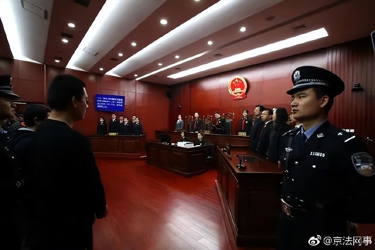 中華軍事網(wǎng)事網(wǎng)，深度解析軍事資訊，助力國防建設(shè)，中華軍事網(wǎng)事網(wǎng)，深度解析軍事資訊，國防建設(shè)助推器