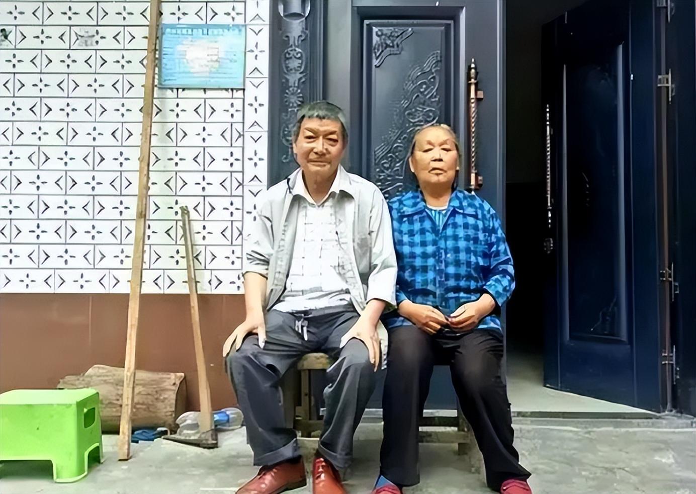 殲31與殲20，究竟誰(shuí)更勝一籌？，殲31與殲20，誰(shuí)更勝一籌？對(duì)比解析