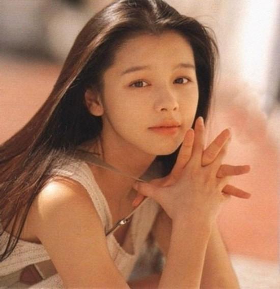 殲15與殲16戰(zhàn)斗機的區(qū)別，技術(shù)細節(jié)與性能對比，殲15與殲16戰(zhàn)斗機技術(shù)細節(jié)與性能對比解析