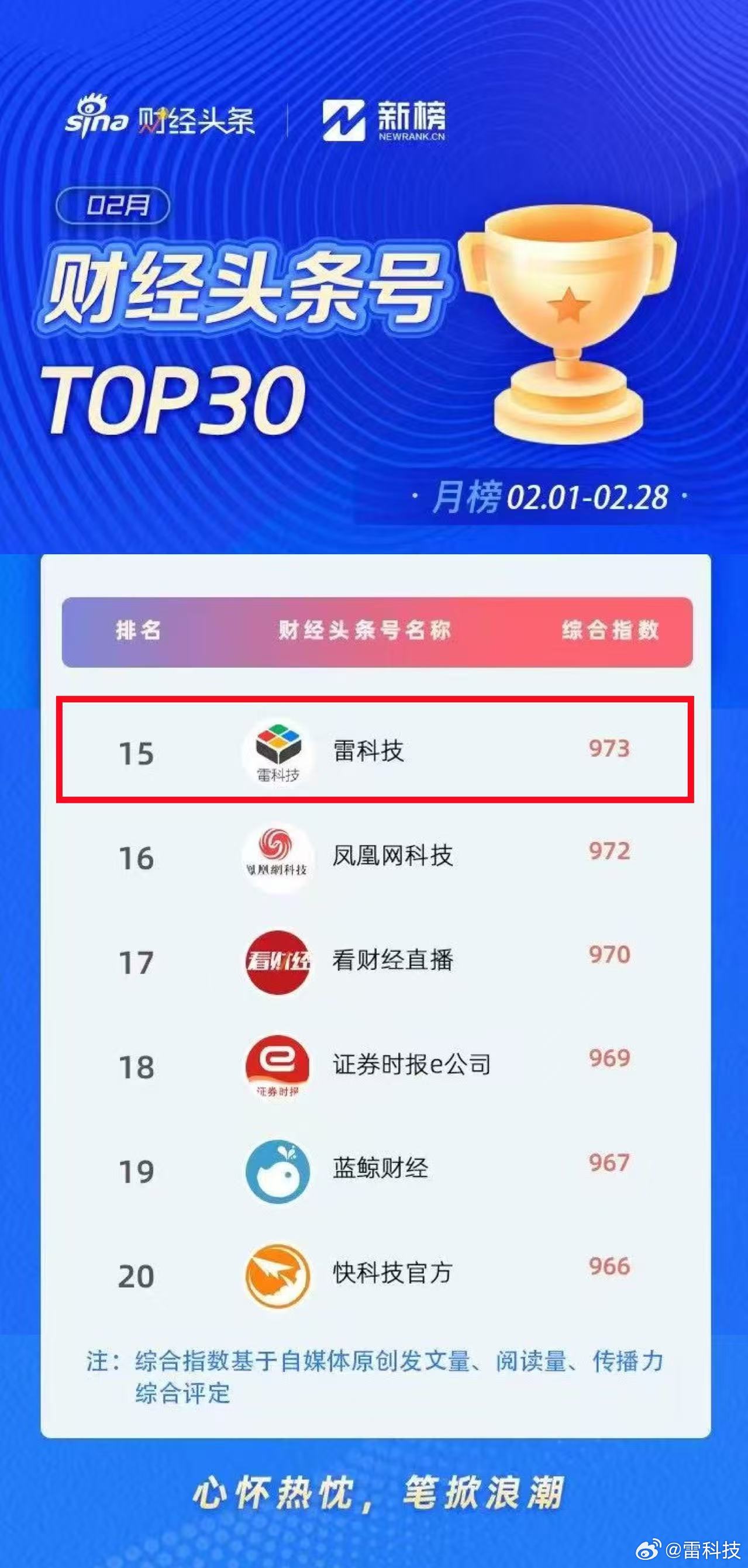 今日頭條熱搜榜，探索流行前沿的資訊平臺(tái)，今日頭條熱搜榜，流行前沿資訊探索平臺(tái)