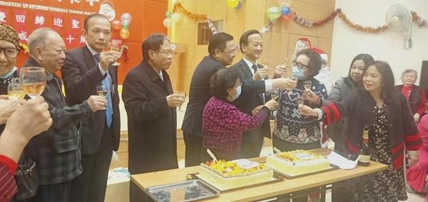 澳門四不像正版論壇揭秘，探尋四不像真相與奧秘，澳門四不像正版論壇深度揭秘，探尋真相與奧秘的旅程