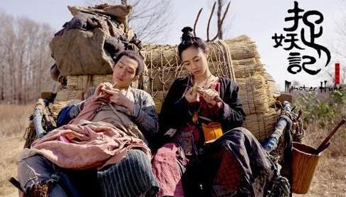 劉伯溫六肖全港平特一肖，傳奇預(yù)測與現(xiàn)代解讀，劉伯溫傳奇預(yù)測與現(xiàn)代解讀，六肖全港平特一肖揭秘