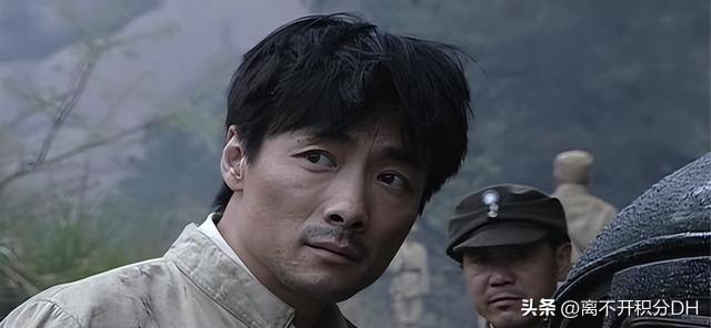 軍情觀察室2023在線觀看，深度解析全球軍事動(dòng)態(tài)，全球軍事動(dòng)態(tài)深度解析，軍情觀察室2023在線觀看