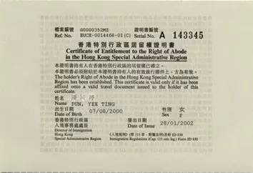 新澳門(mén)歷史所有記錄大全，深度解讀澳門(mén)歷史演變與文化遺產(chǎn)，澳門(mén)歷史記錄大全，深度解讀澳門(mén)歷史演變與文化遺產(chǎn)之旅