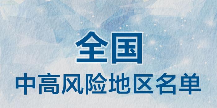 新聞最新熱點，掌握時事動態(tài)，洞悉時代變遷，時事熱點速遞，掌握動態(tài)，洞悉時代變遷