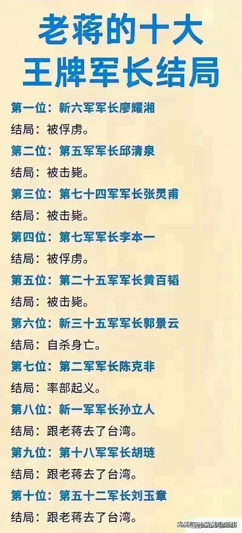 中國軍校排名及分數(shù)線概覽，中國軍校排名及錄取分數(shù)概覽