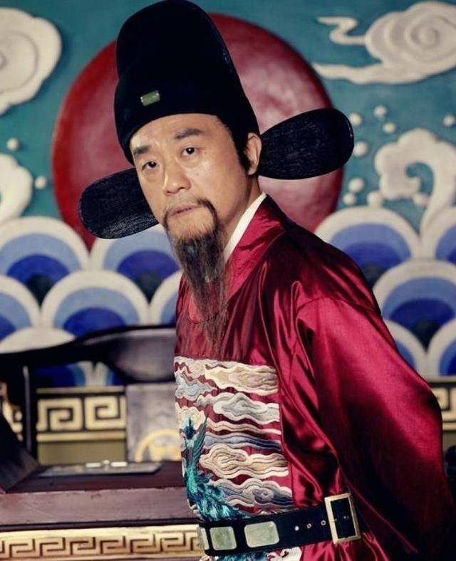 一肖中平劉伯溫，傳奇人物與智慧的象征，劉伯溫與一肖中平，傳奇人物與智慧的象征