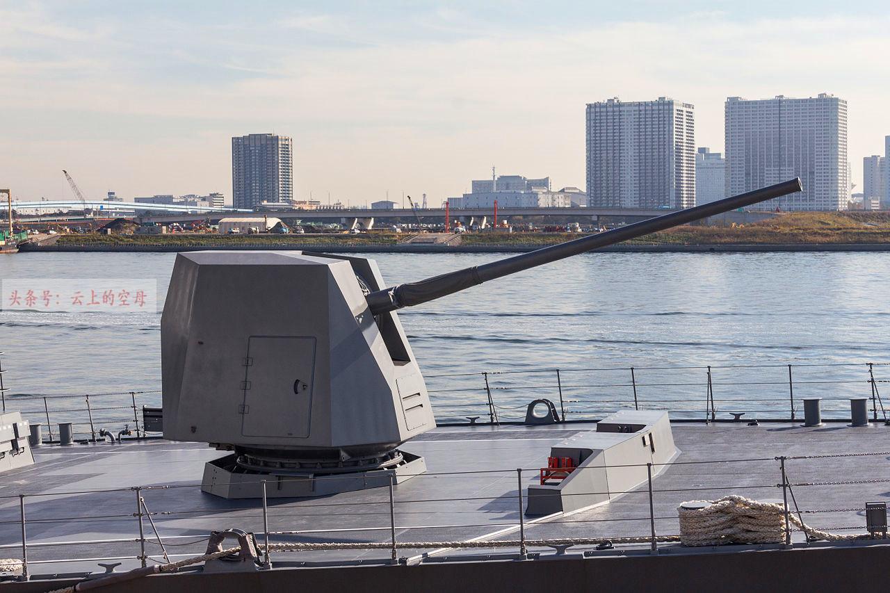 中國24單元垂發(fā)輕型護衛(wèi)艦，技術(shù)革新與海軍力量的新篇章，中國24單元垂發(fā)輕型護衛(wèi)艦，技術(shù)革新引領(lǐng)海軍力量新篇章