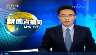 鳳凰衛(wèi)視新聞，國際視野下的新聞?lì)I(lǐng)航者，鳳凰衛(wèi)視新聞，國際新聞?lì)I(lǐng)航者
