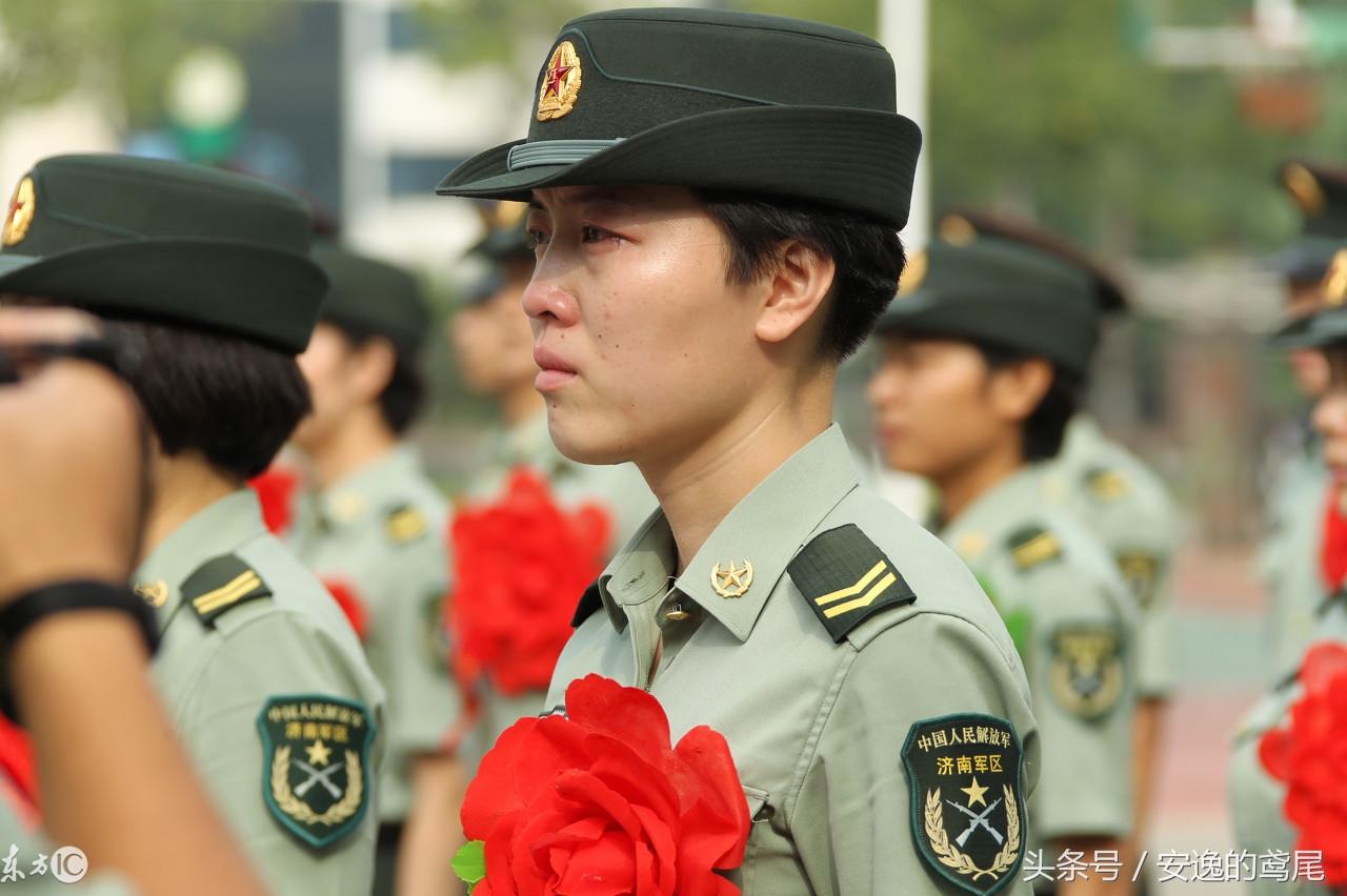 西陸軍事觀察網(wǎng)，深度解析軍事動態(tài)，引領軍事觀察新潮流，西陸軍事觀察網(wǎng)，深度解析軍事動態(tài)，引領觀察新潮流