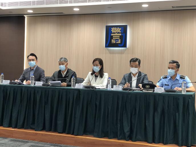 澳門一碼一碼100準確，揭秘精準預測的秘密，澳門一碼精準預測揭秘，100%準確度的秘密探索