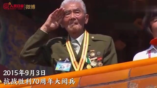 盛大矚目！2025大閱兵震撼來襲，官宣揭秘精彩瞬間，盛大矚目！2025大閱兵震撼登場，精彩瞬間官宣揭秘