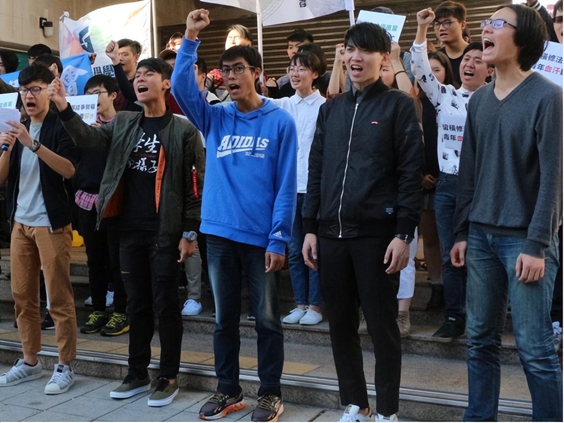 兩岸統(tǒng)一突然打響，深度解析與前景展望，兩岸統(tǒng)一進程啟動，深度解析與前景展望