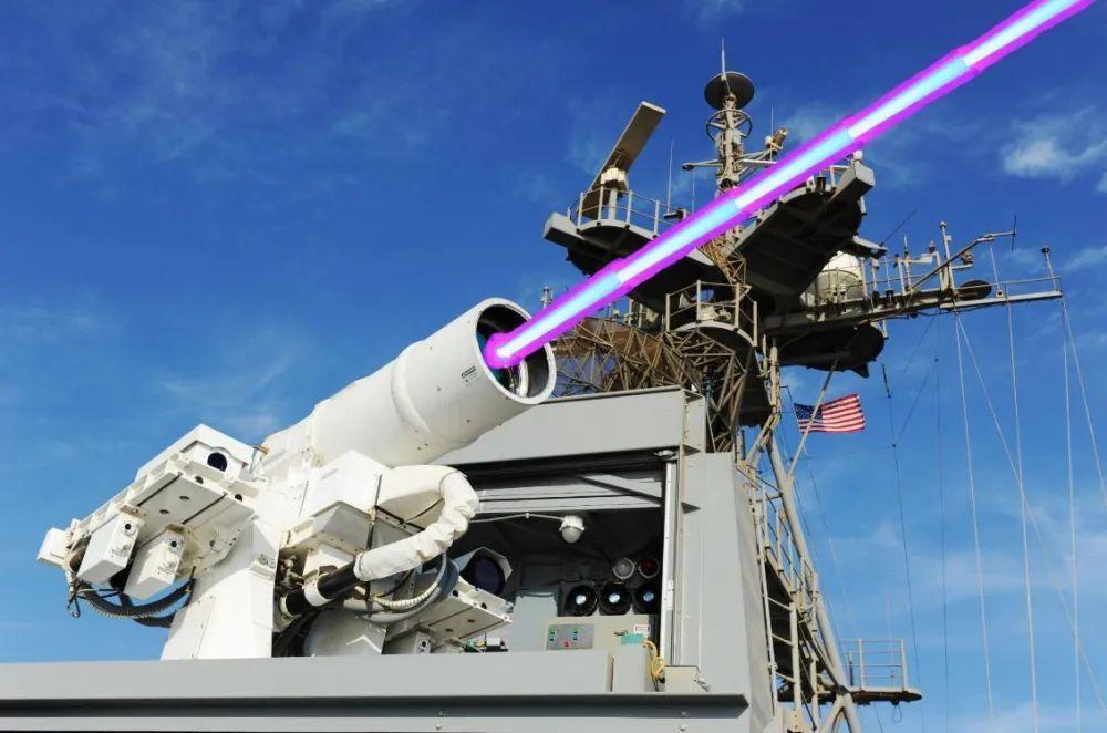中國武器排行榜前十名，中國武器排行榜前十名概覽
