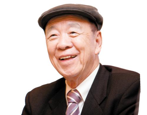 新奧門免費資料精選的優(yōu)點，新奧門免費資料精選的優(yōu)勢概覽