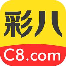最新494949開獎(jiǎng)結(jié)果快速查詢與解析，最新494949開獎(jiǎng)結(jié)果，快速查詢與深度解析