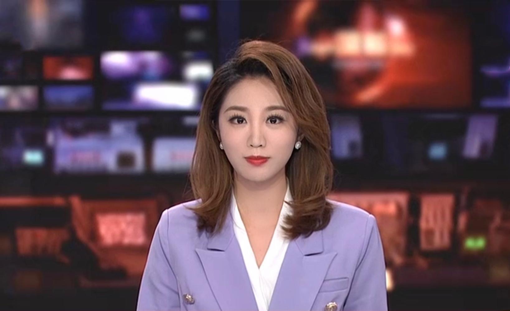 中央新聞頻道，聚焦時事熱點，傳遞權(quán)威聲音，中央新聞頻道，聚焦時事熱點，權(quán)威發(fā)聲